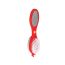 Jaquline USA: All rounder Pedicure Set