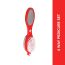Jaquline USA: All rounder Pedicure Set