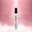 Jaquline USA: Bostonorama EDP 10ml