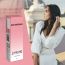 Jaquline USA: Bostonorama EDP 10ml