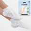Jaquline USA: Foot Mask 2N