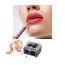 Jaquline USA: Dual Sharpener 1N