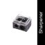 Dual Sharpener 1N