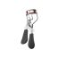Jaquline USA: Eyelash Curler