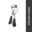 Jaquline USA: Eyelash Curler