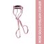 Jaquline USA: Eyelash Curler Rose Gold