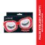 Jaquline USA: FalseEyelash(Party)witheyelashglue