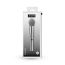 Jaquline USA: Jaquline USA Blush Brush