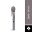 Jaquline USA: Jaquline USA Blush Brush