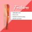Jaquline USA: Jaquline USA DRESSING COMB