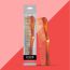 Jaquline USA: Jaquline USA DRESSING COMB