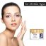 Jaquline USA: Epiglo Day Hydration SPF25 Cream 50g