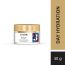 Jaquline USA: Epiglo Day Hydration SPF25 Cream 50g