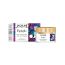 Jaquline USA: Epiglo Day Hydration SPF25 Cream 50g