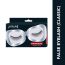 Jaquline USA: False Eyelash (Classic)
