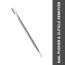 Jaquline USA: Nail Pusher & Cuticle remover