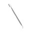 Jaquline USA: Nail Pusher & Cuticle remover
