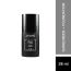 Jaquline USA: Perfect Fix Foundation 1 Ivory 28ml