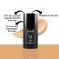 Jaquline USA: Perfect Fix Foundation 1 Ivory 28ml