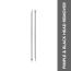 Jaquline USA: Pimple & Black Head Remover