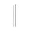 Jaquline USA: Pimple & Black Head Remover