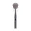 Jaquline USA: Powder Brush