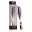 Jaquline USA: ROUND BRUSH