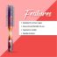 Jaquline USA: ROUND BRUSH