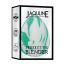 Jaquline USA: Single Blender Green Marble