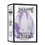 Jaquline USA: Single Blender Purple Marble