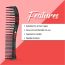 Jaquline USA: SWISH COMB SUPER