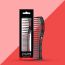 Jaquline USA: SWISH COMB SUPER