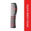 Jaquline USA: SWISH COMB SUPER