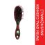 Jaquline USA: SWISH OVAL CUSHION BRUSH (SMALL)