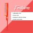 Jaquline USA: TAIL COMB