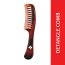 DETANGLE COMB