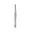 Jaquline USA: Flat tip tweezers