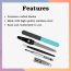 Jaquline USA: Manicure Kit