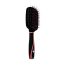 Jaquline USA: PADDLE BRUSH MEDIUM (TREND)