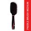 Jaquline USA: PADDLE BRUSH MEDIUM (TREND)