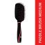 Jaquline USA: PADDLE BRUSH MEDIUM (TREND)