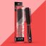 Jaquline USA: ROUND BRUSH (TREND)