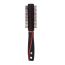 Jaquline USA: ROUND BRUSH (TREND)