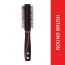 Jaquline USA: ROUND BRUSH (TREND)
