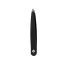 Jaquline USA: Slant tip tweezers