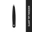 Jaquline USA: Slant tip tweezers