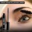 Jaquline USA: Lash perfect Volumizing mascara 9gm