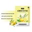 Jaquline USA: Lemon & Tea Tree Sheet Mask1N