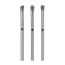 Jaquline USA: Jaquline USA Lip/Eye Brushkit