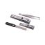 Jaquline USA: Nail Care Kit